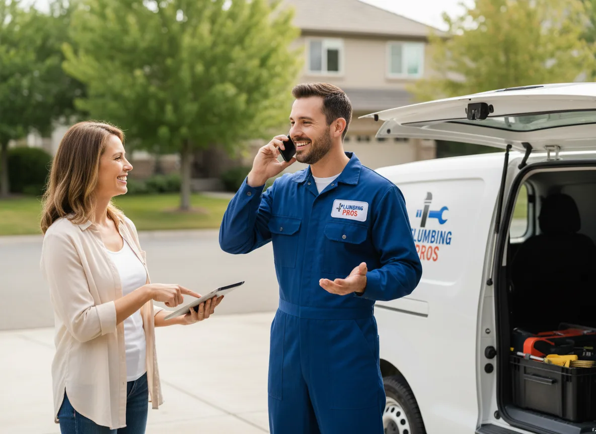 Water Heater Repair Dinosaur, CO FAQs